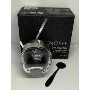 Venofye Viperlift Bio Mask 70g/2.5oz Targets Wrink